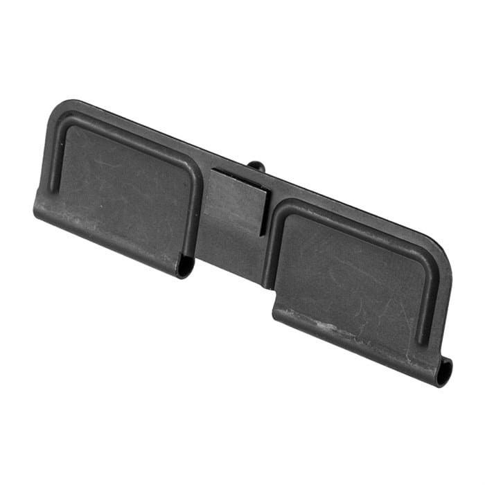 BROWNELLS - AR-15 A1 EJECTION PORT COVER ASSEMBLY