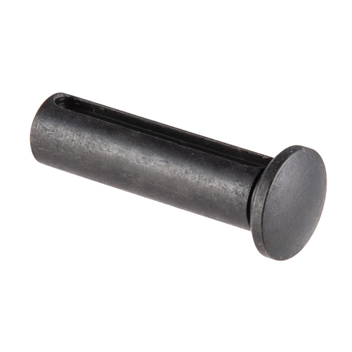 SONS OF LIBERTY GUN WORKS - AR-15 TAKEDOWN PIN