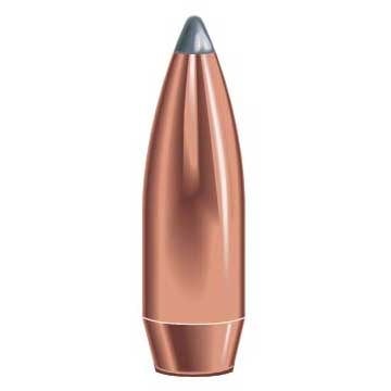 SPEER 30 Caliber (0.308") 180gr Soft Point 100/Box