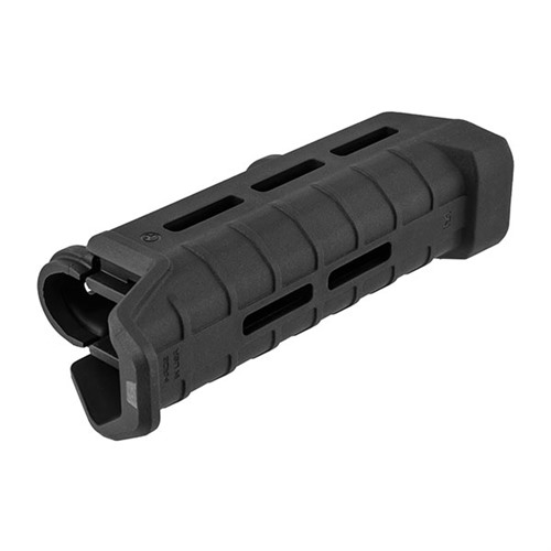 MAGPUL AK47/AK74 AKM MOE Handguard, Black SKU: 100016671
