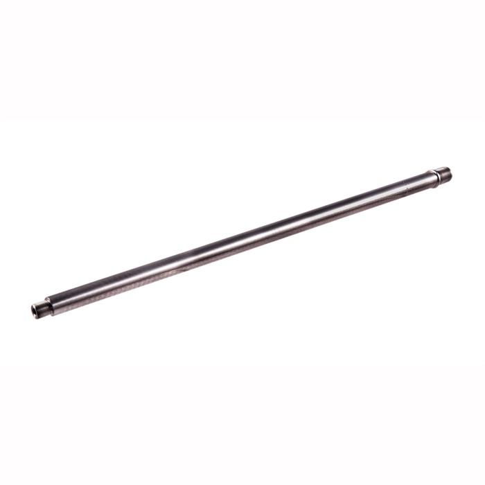 CRITERION BARRELS INC - BARREL 308 WINCHESTER FOR RUGER® PRECISION