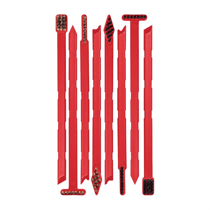 Brownells