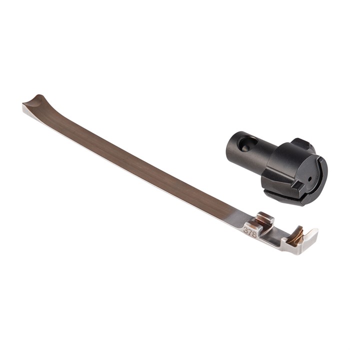 AMERICAN RIFLE COMPANY - MAUSINGFIELD BOLT HEAD AND EXTRACTORS