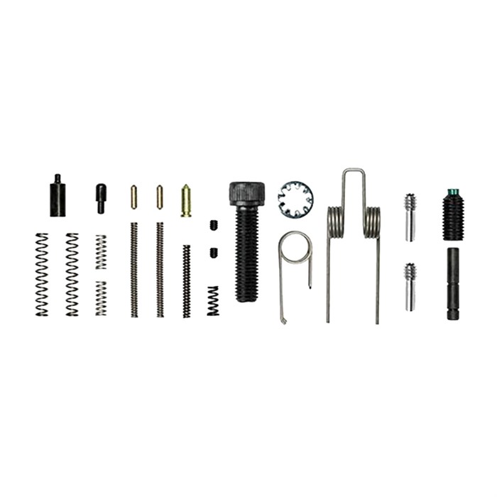 AERO PRECISION - AR .308/M5 FIELD REPAIR KIT