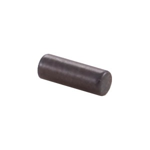 BROWNING SEAR SCREW STOP PIN