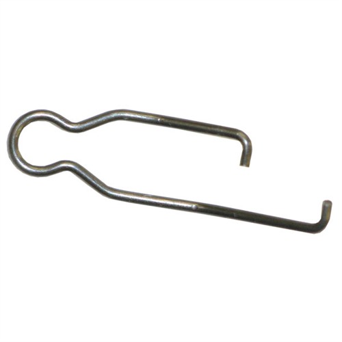 SINGLE ACTION TRIGGER/BOLT SPRING