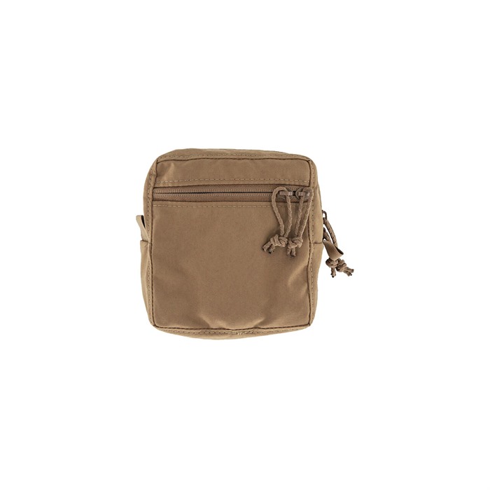 SMALL GP POUCH