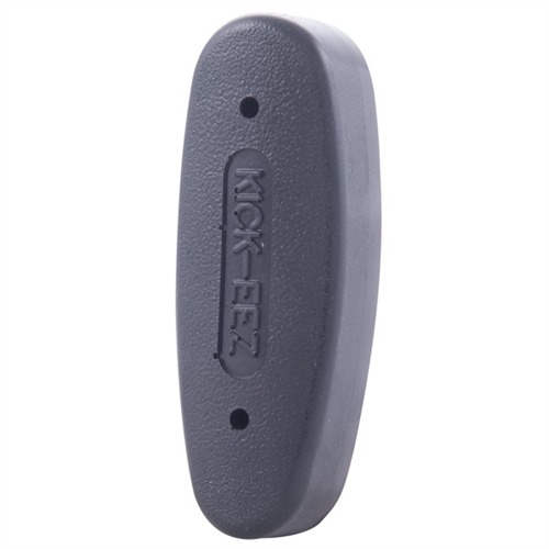 KICK-EEZ - JR. MODEL RECOIL PAD