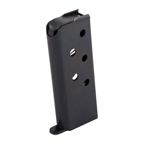 Brownells