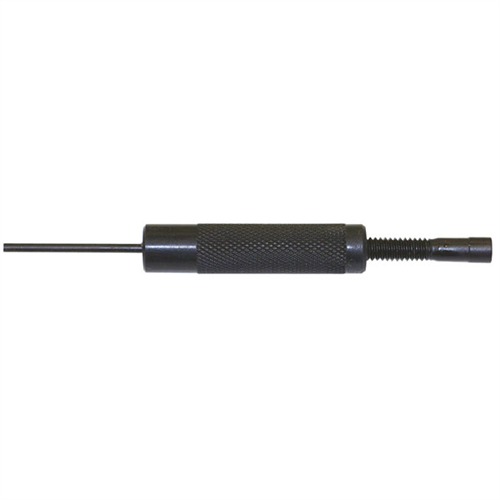 COMBINATION TOOL for GLOCK®