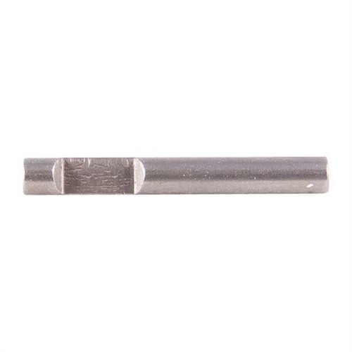 RUGER - HAMMER PLUNGER, SS