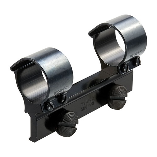Brownells