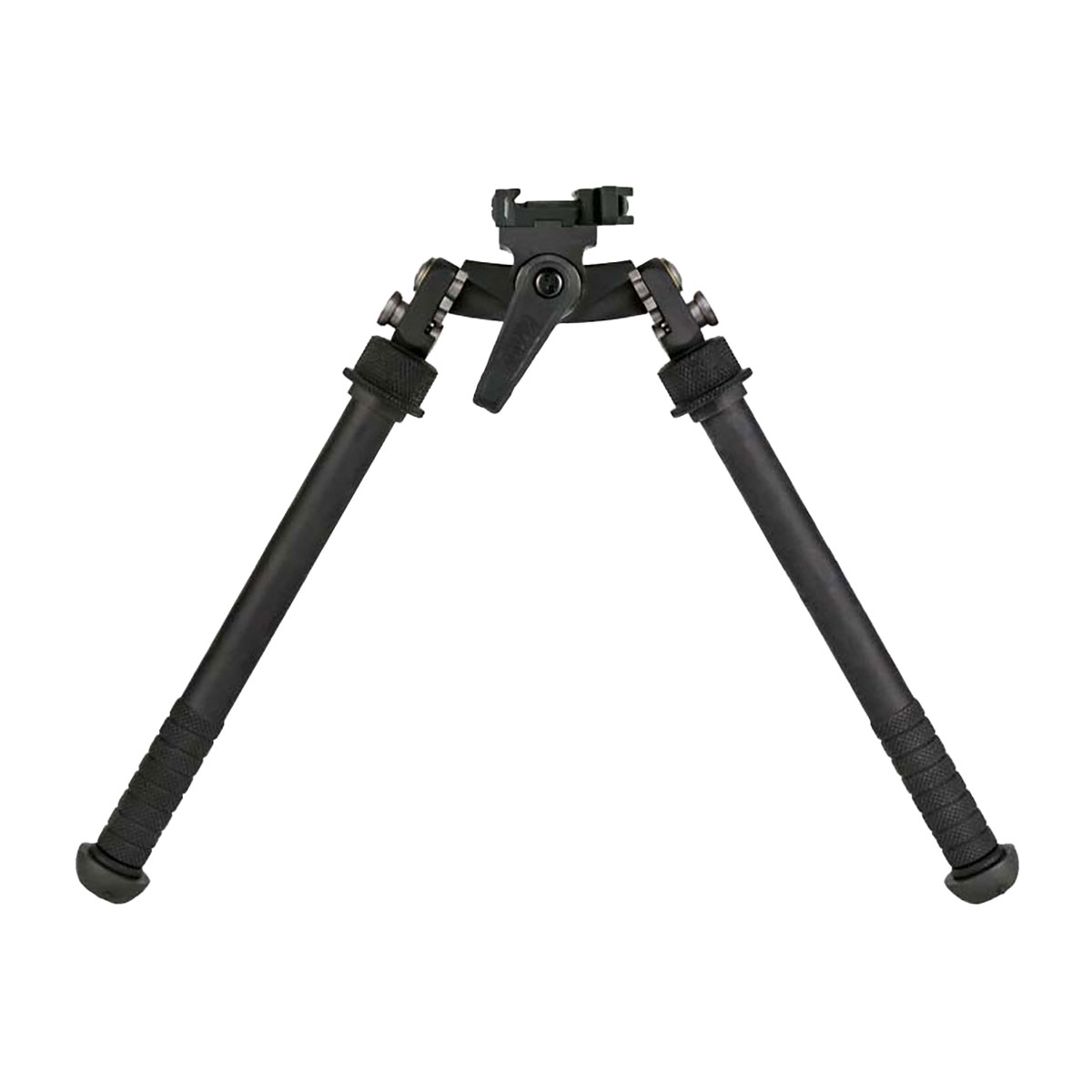 ATLAS BIPOD GEN2 CANT AND LOC (CAL) TALL BIPODS