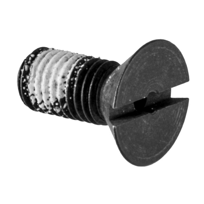 BROWNELLS - AR-15 / M16A1 BUTTSTOCK SCREW