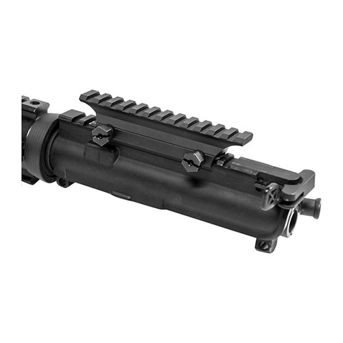 BROWNELLS - AR-15/M16 FLATTOP RISER