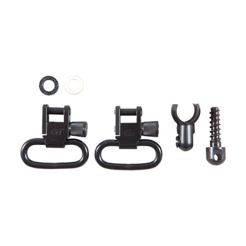 GROVTEC US, INC. SLING SWIVEL SETS