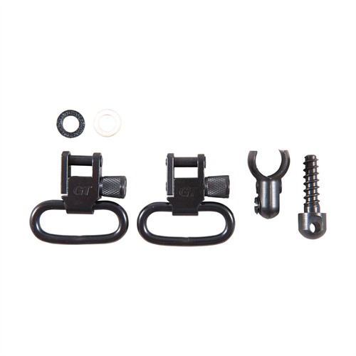GROVTEC US, INC. - SLING SWIVEL SETS