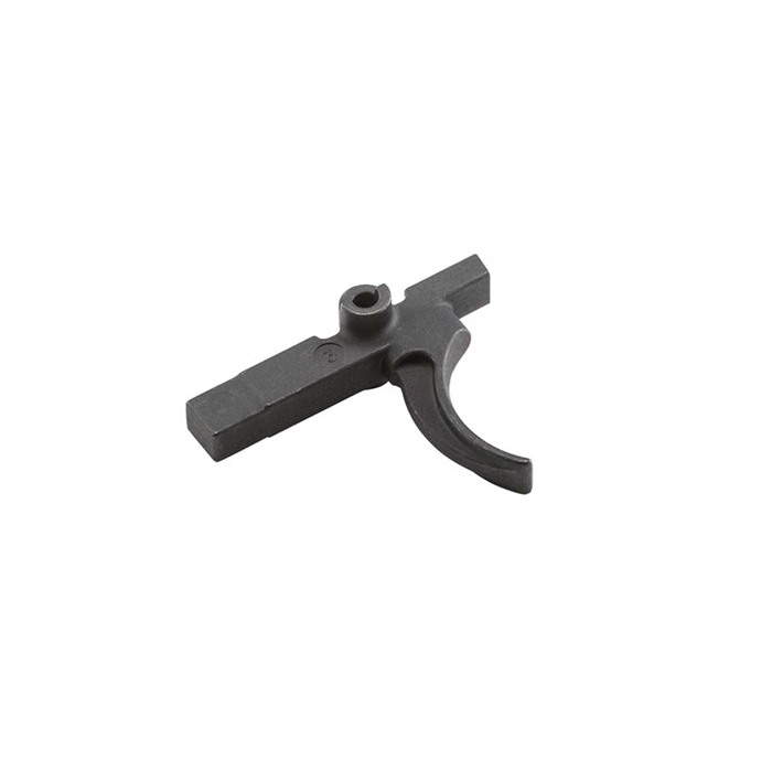 Brownells