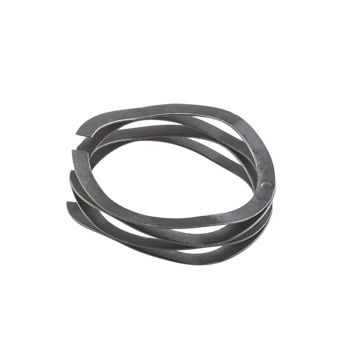 LUTH-AR LLC - AR-15 5.56MM WELD SPRING