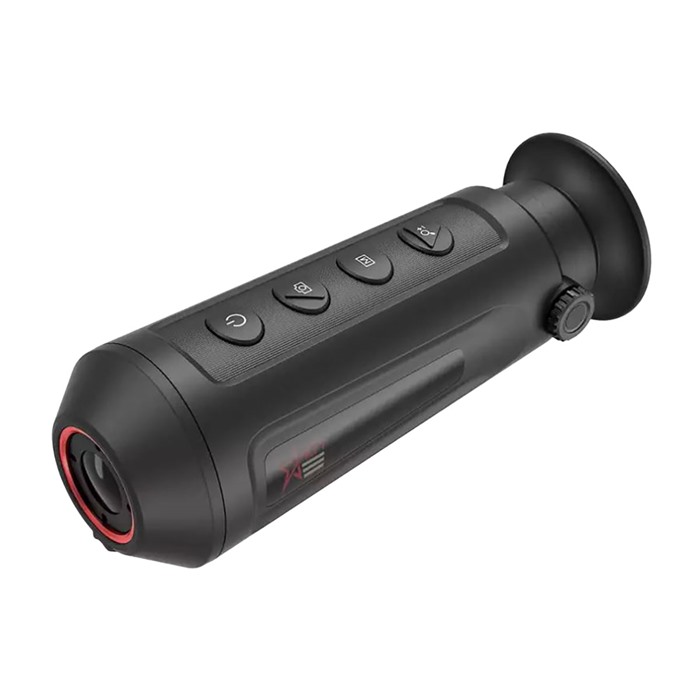 AGM GLOBAL VISION - TAIPAN TM-384 THERMAL IMAGING MONOCULAR