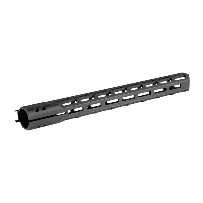 SIG SAUER, INC. M400 TREAD REPLACEMENT HANDGUARDS