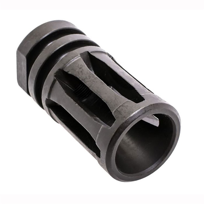 CMMG AR15 A2 COMPENSATOR 1/236 9MM