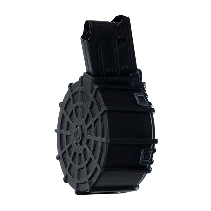 PRO MAG - MKA 1919 MAGAZINE 12G