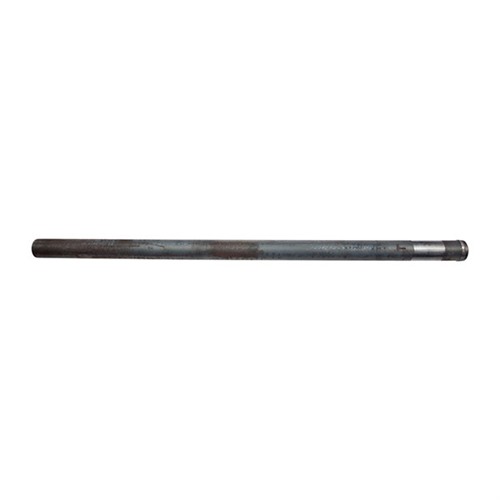DOUGLAS - DOUGLAS PISTOL BARREL