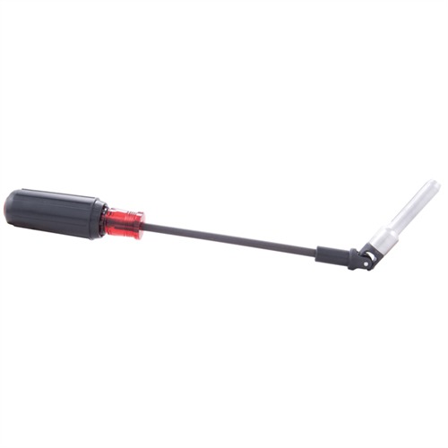 GG&G, INC. - M14/M1A CHAMBER CLEANING TOOL