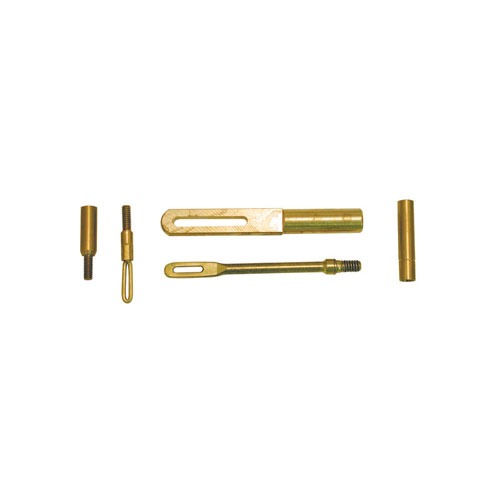 Brownells