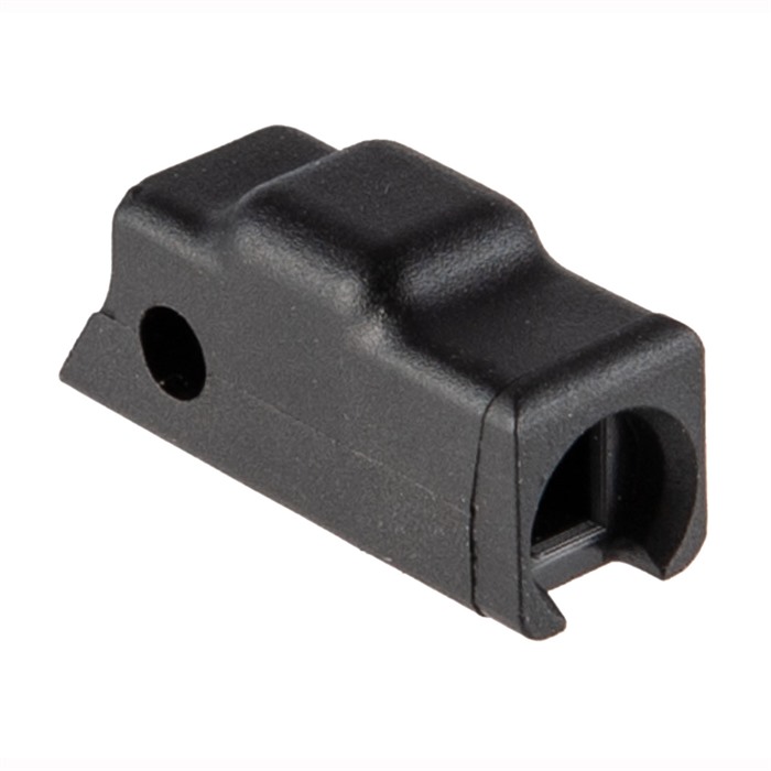 Bearing Compl., HK45