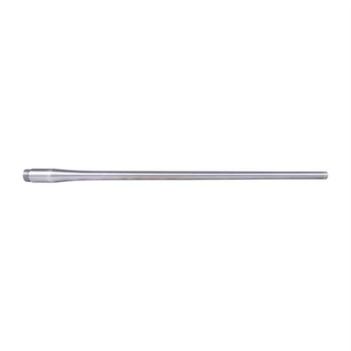 SHILEN - FITTED BARRELS FOR LARGE RING MAUSER 98