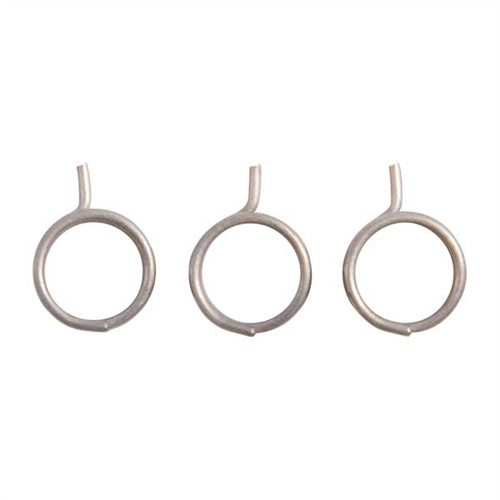 BROWNELLS - M16 BURST CLUTCH SPRING