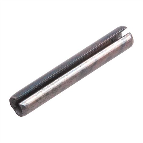 BROWNELLS Roll Pin Kit SKU: 080518000