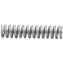 Glock Extractor Dep. Plunger Spring