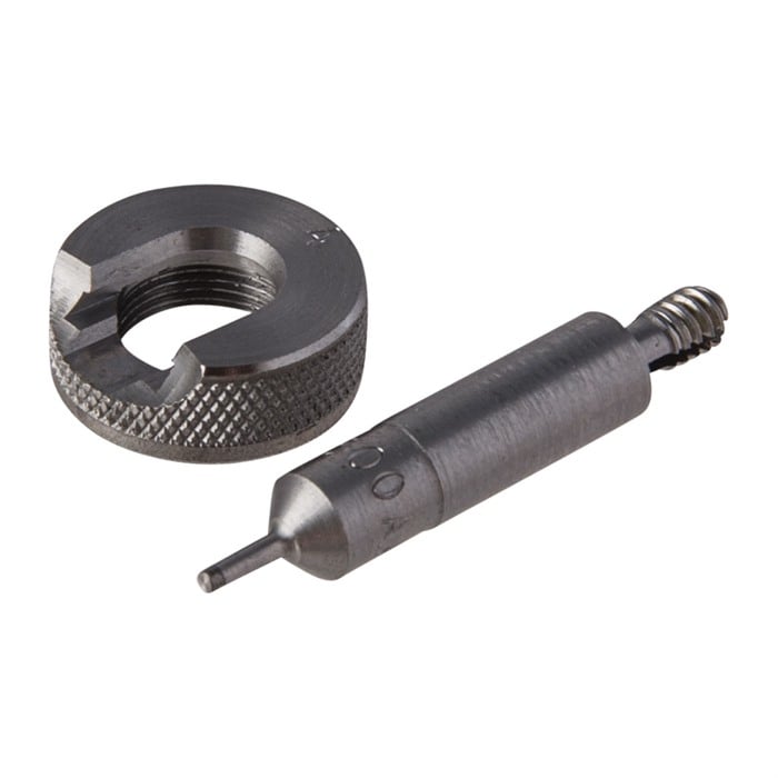 LEE PRECISION CASE LENGTH GAUGES