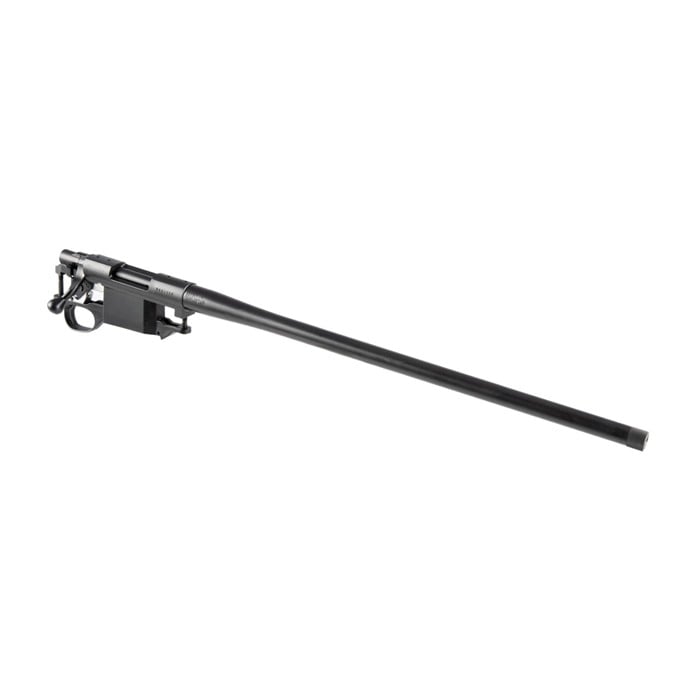 www.brownells.com