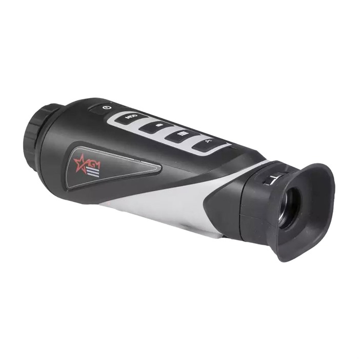 AGM GLOBAL VISION TAIPAN TM384 THERMAL IMAGING MONOCULAR