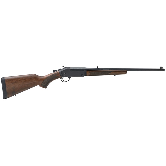 Brownells