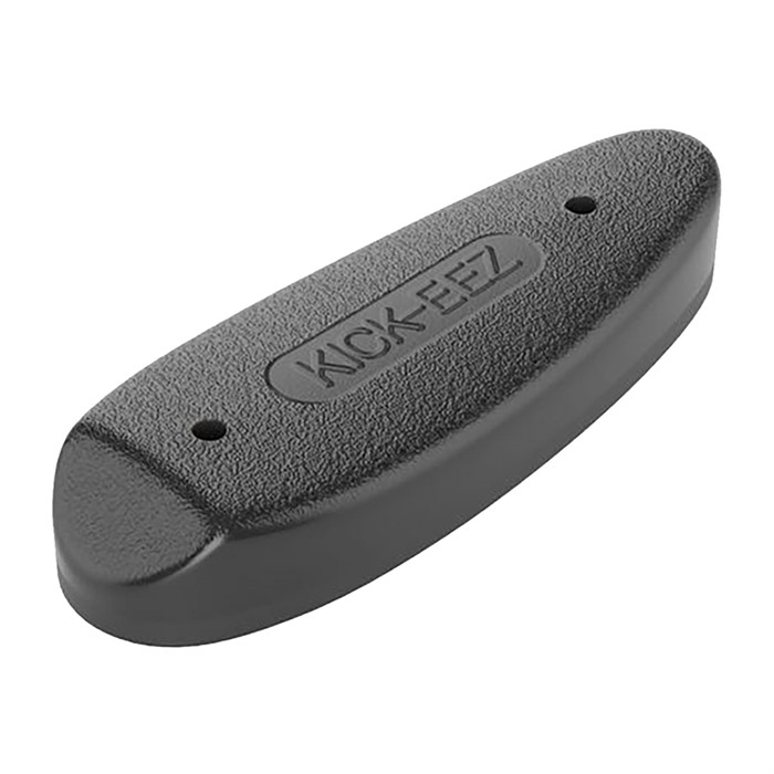 KICK-EEZ - SPORTING CLAYS RECOIL PAD