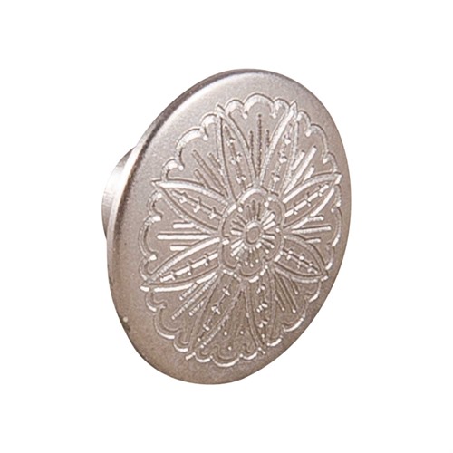 BERETTA USA BOLT HINGE PIN