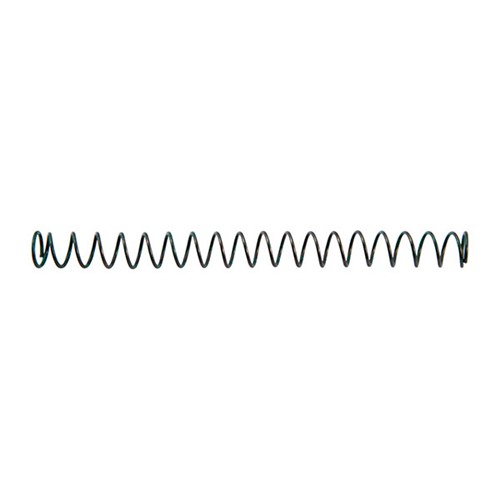 SMITH & WESSON - RECOIL SPRING FOR S&W 3000/908
