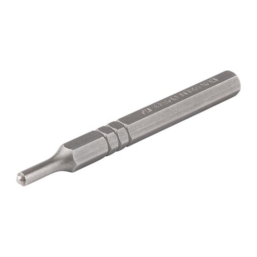 BROWNELLS PREMIUM ROLL PIN STARTER PUNCHES