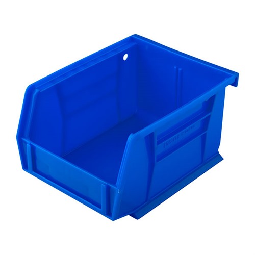 SINCLAIR INTERNATIONAL - STACKABLE STORAGE BINS