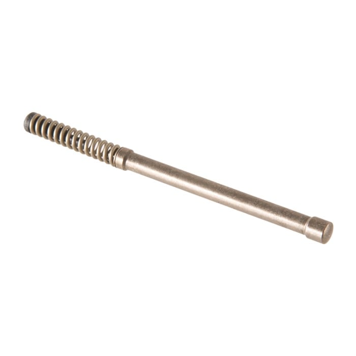GLOCK EXTRACTOR DEPRESSOR PLUNGER/SPRING GEN 5