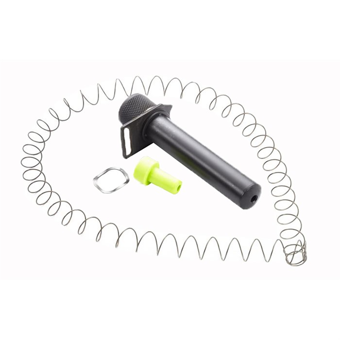 WILSON COMBAT - VERTICAL EXTENSION TUBE 12 GAUGE