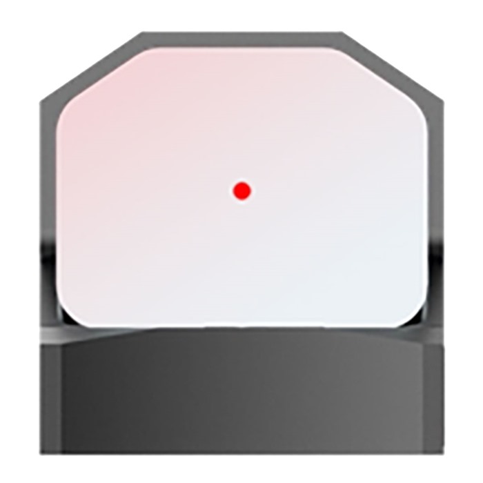l_100047473_6.jpg