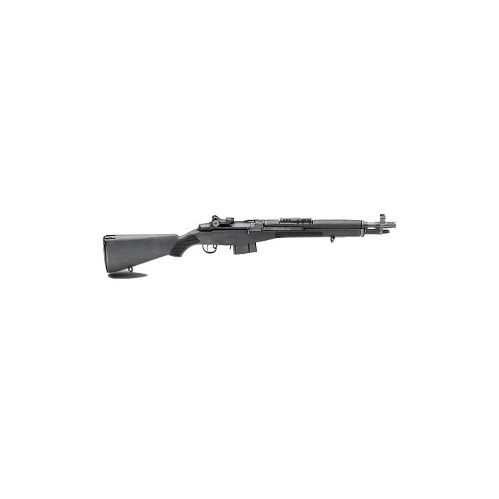 Brownells