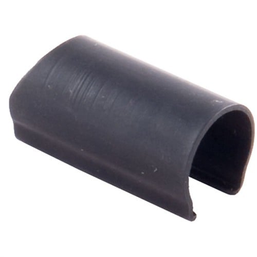 WINCHESTER 94 RAMP SIGHT HOOD