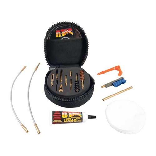 Brownells